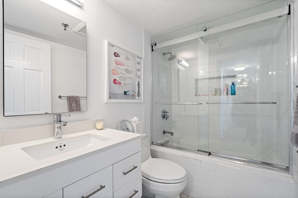 20 Webster St, Coolidge Corner