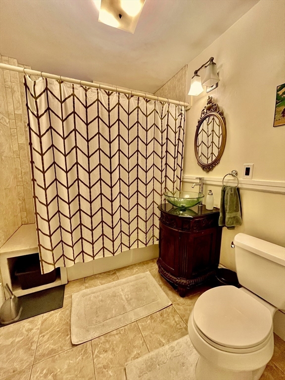 66 Marshal St, Brookline