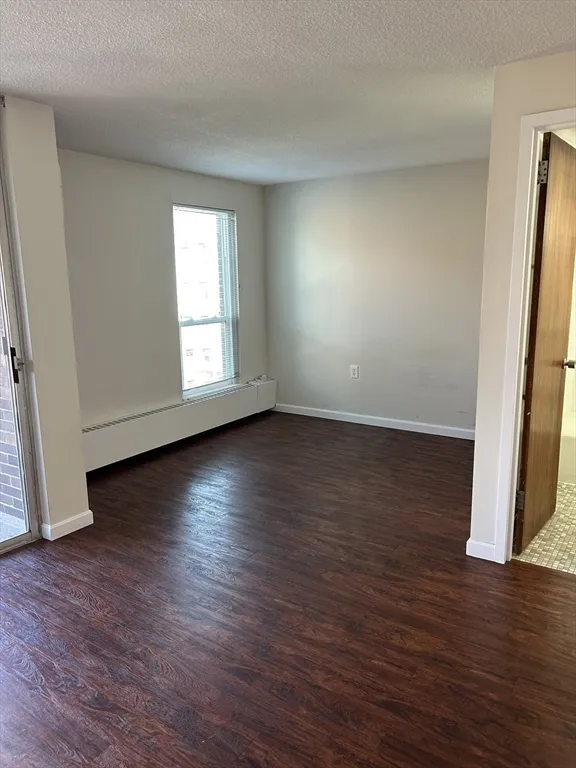 872 Massachusetts Ave, Central Square