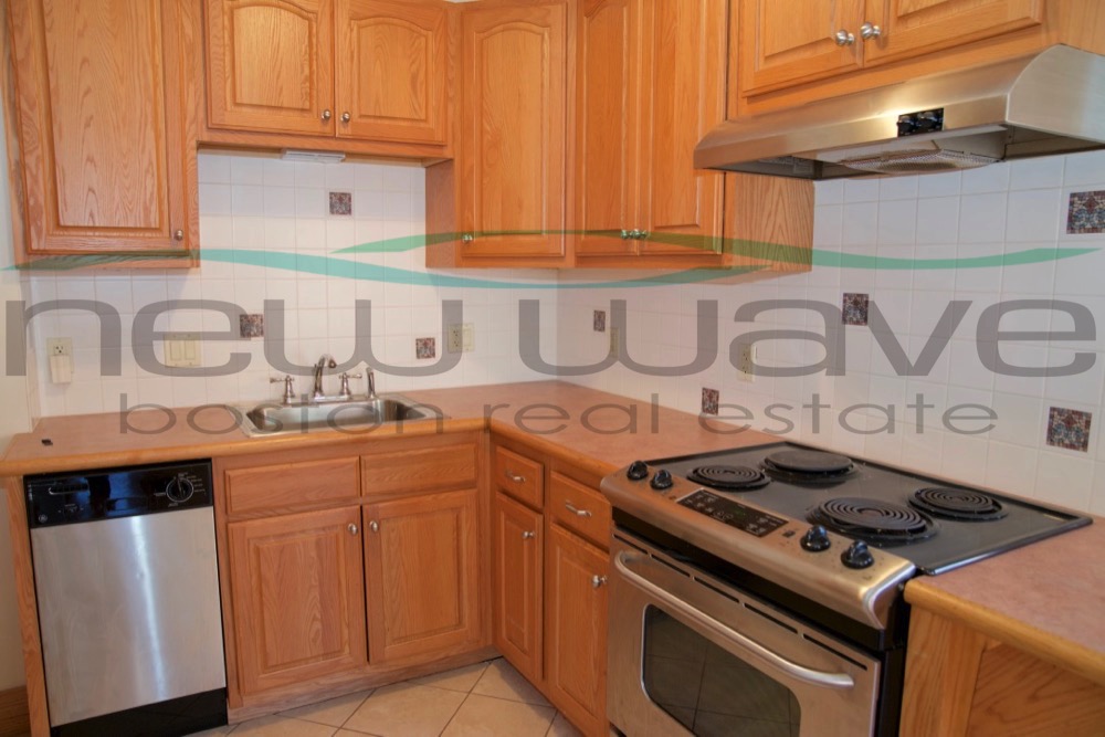 61 Anderson St, Beacon Hill