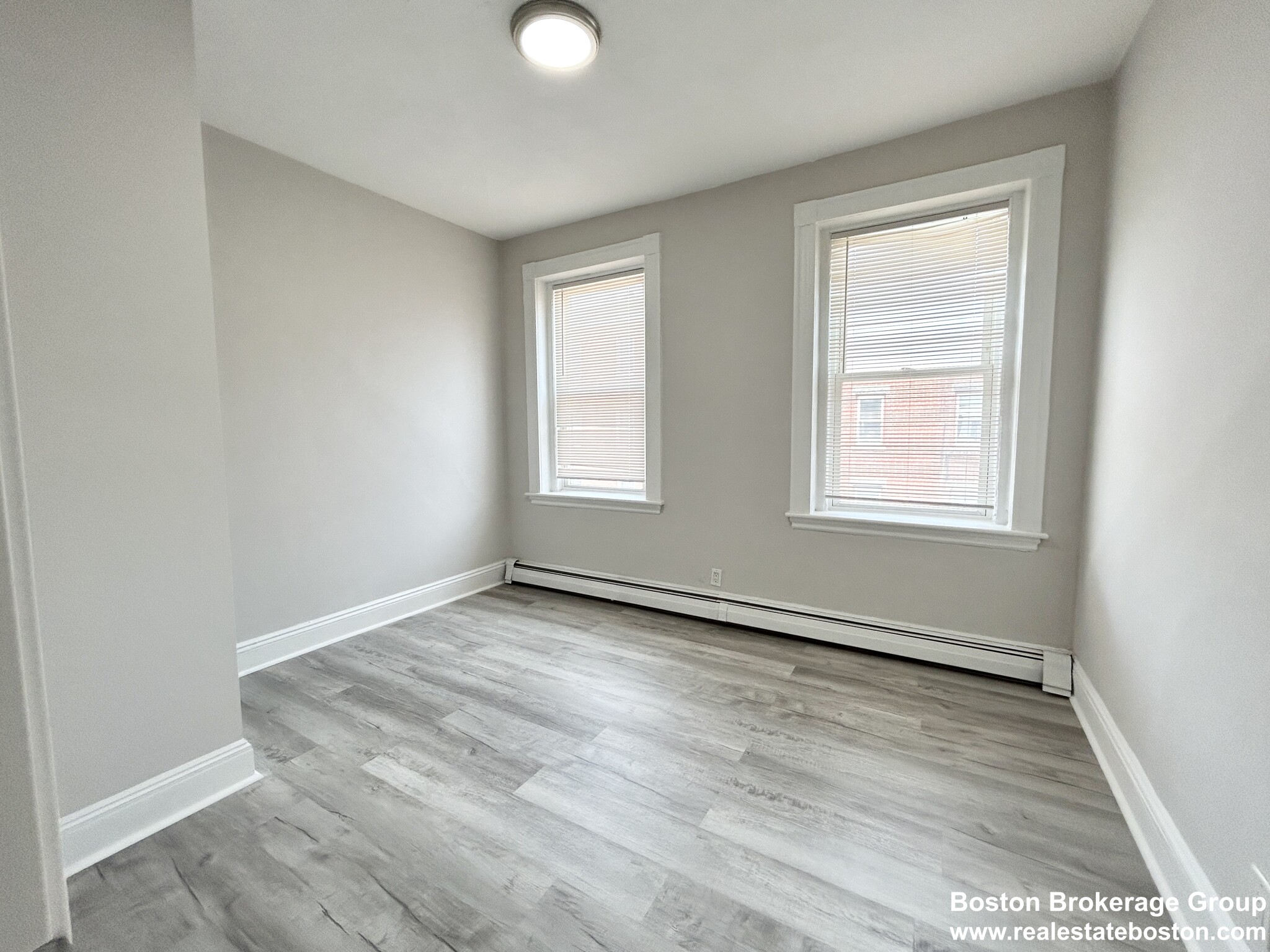 165 Gove St, East Boston