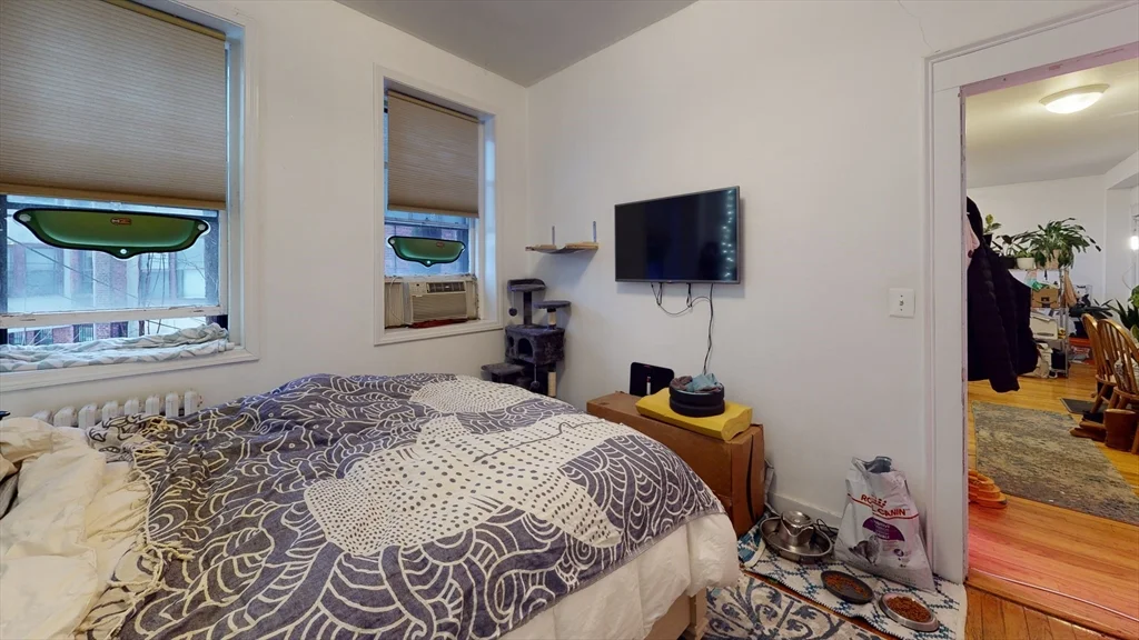 1099 Commonwealth Ave, Brighton