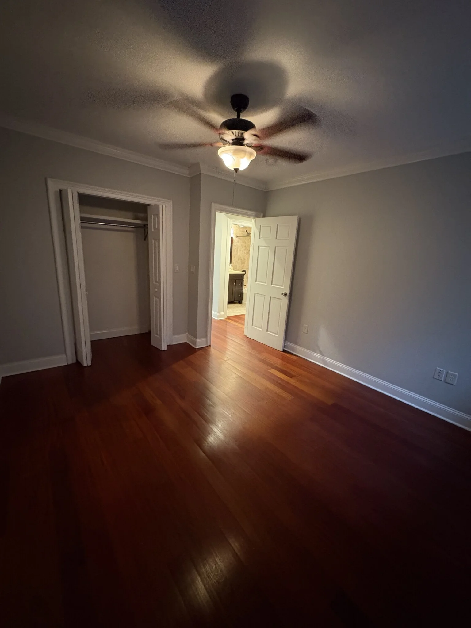 106 East Brookline St, South End