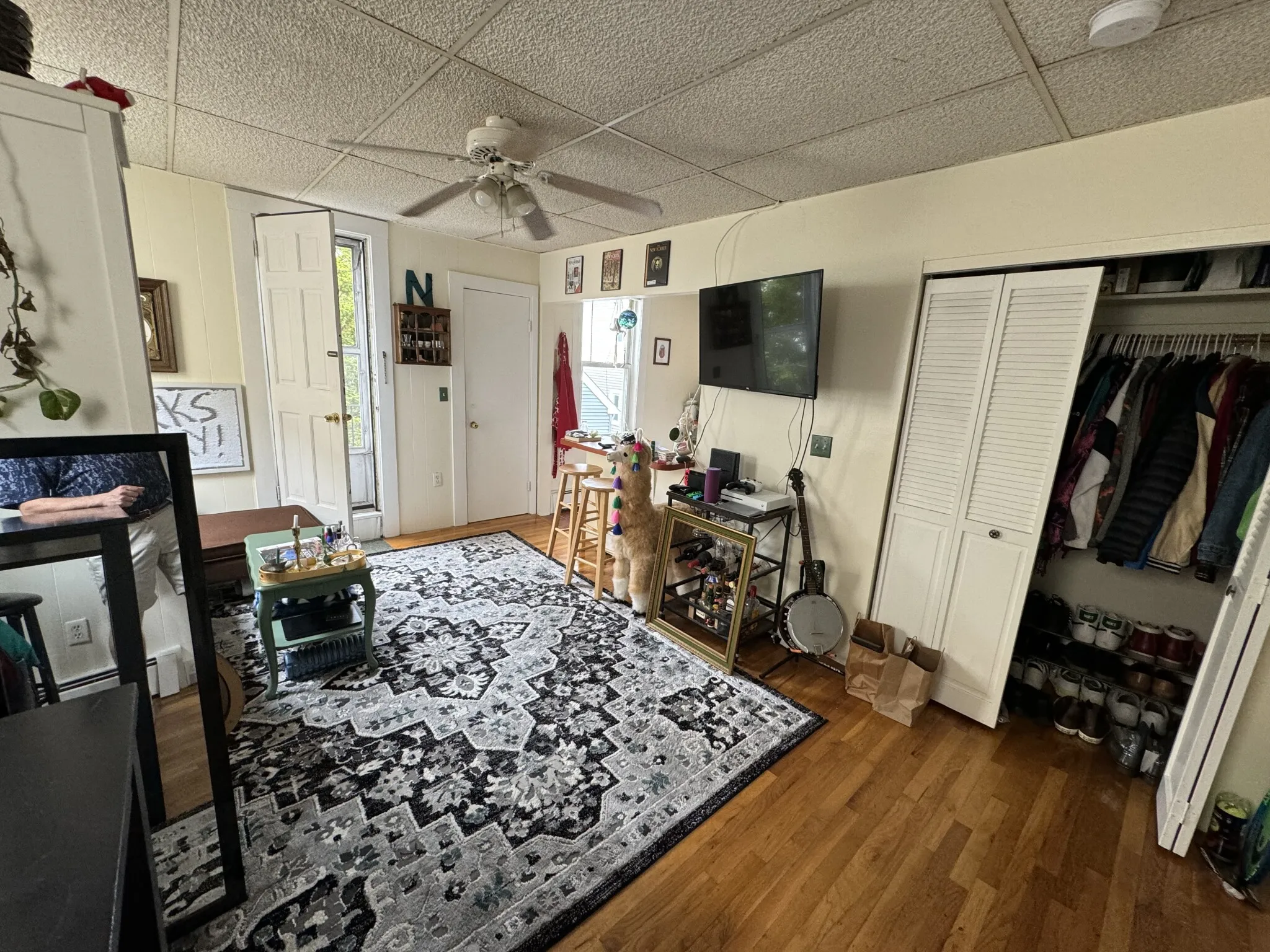 280 Cypress St, Brookline