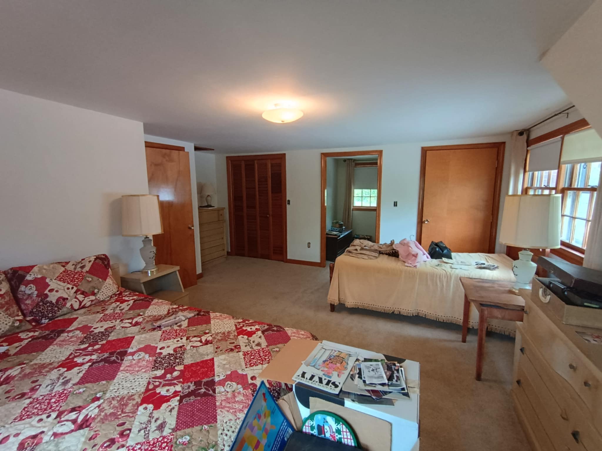 67 Cliffe Ave, Lexington