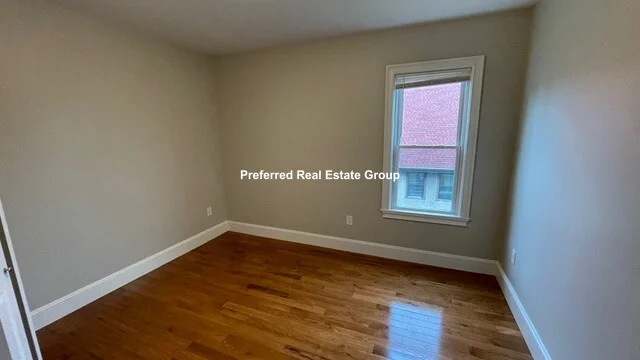 15 Dix St, Dorchester