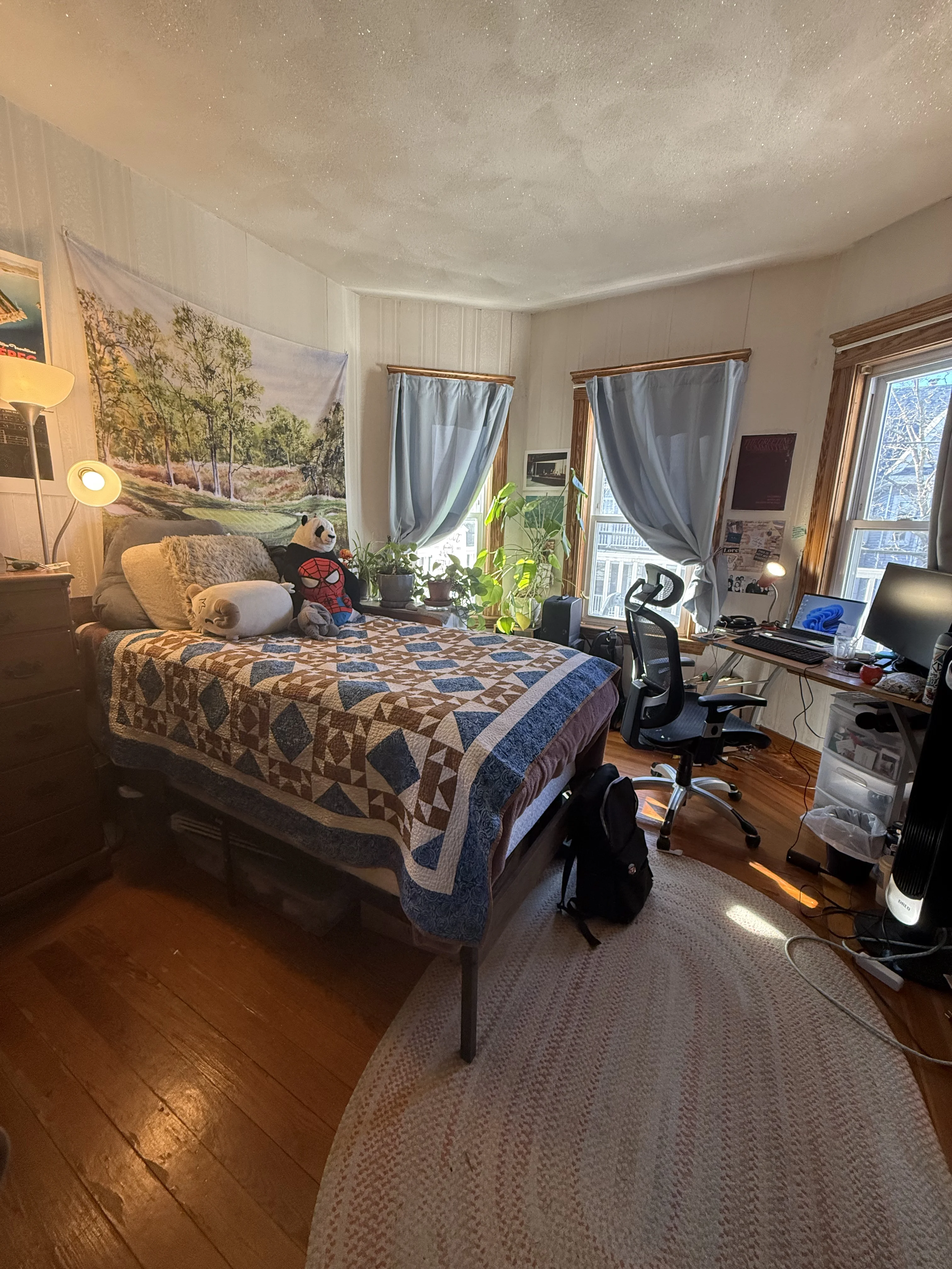 82 Bristol Rd, Medford