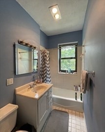 313 Summit Ave, Brighton