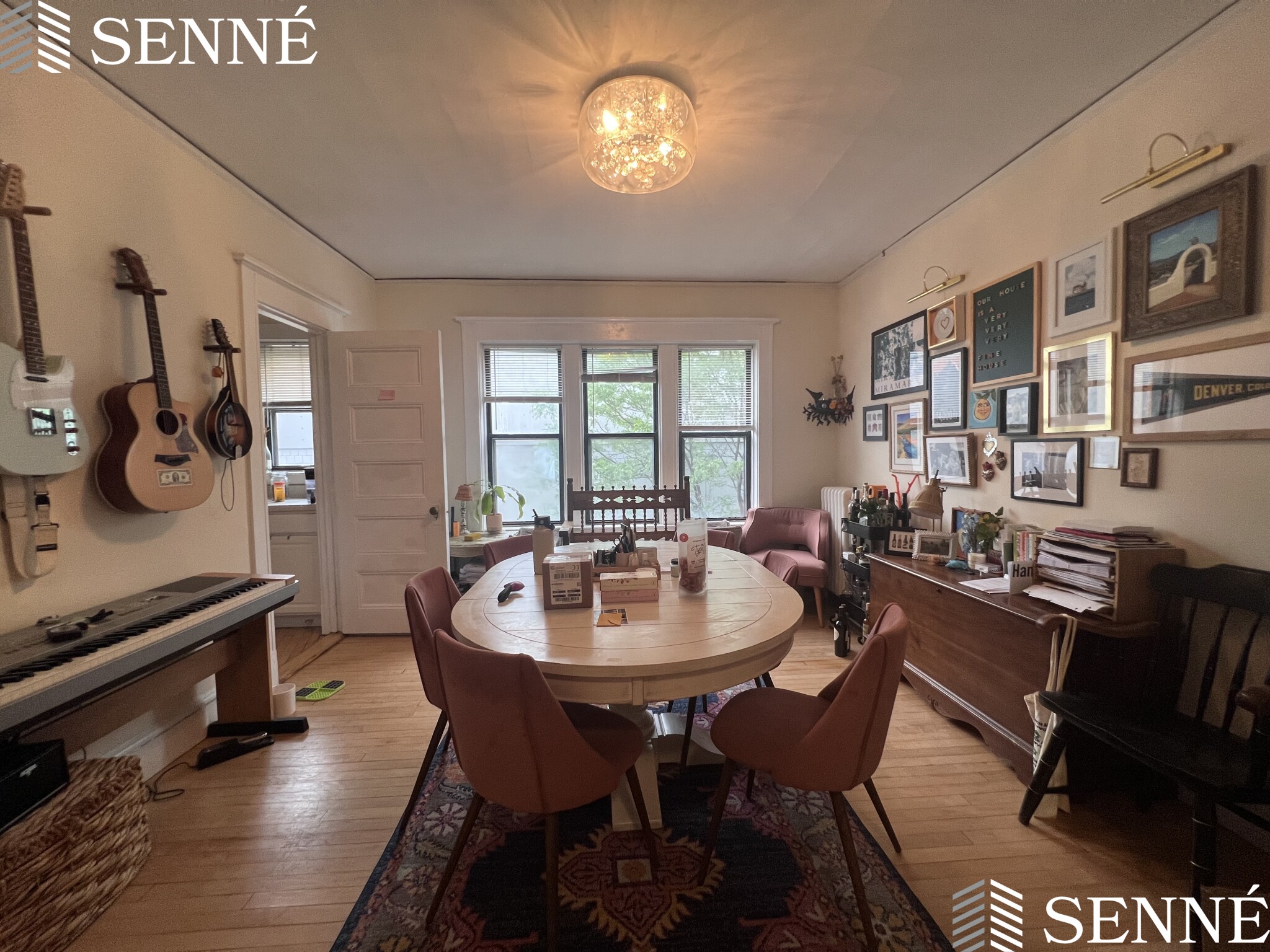 84 Prescott St, Mid Cambridge