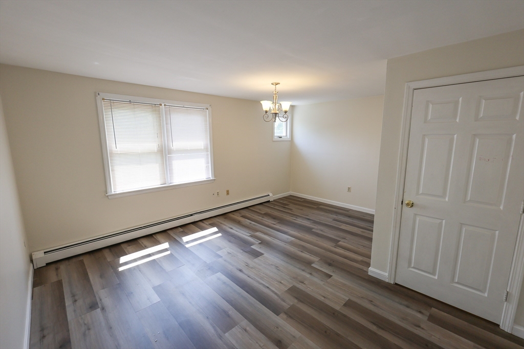 8 Mount Calvary Rd, Roslindale