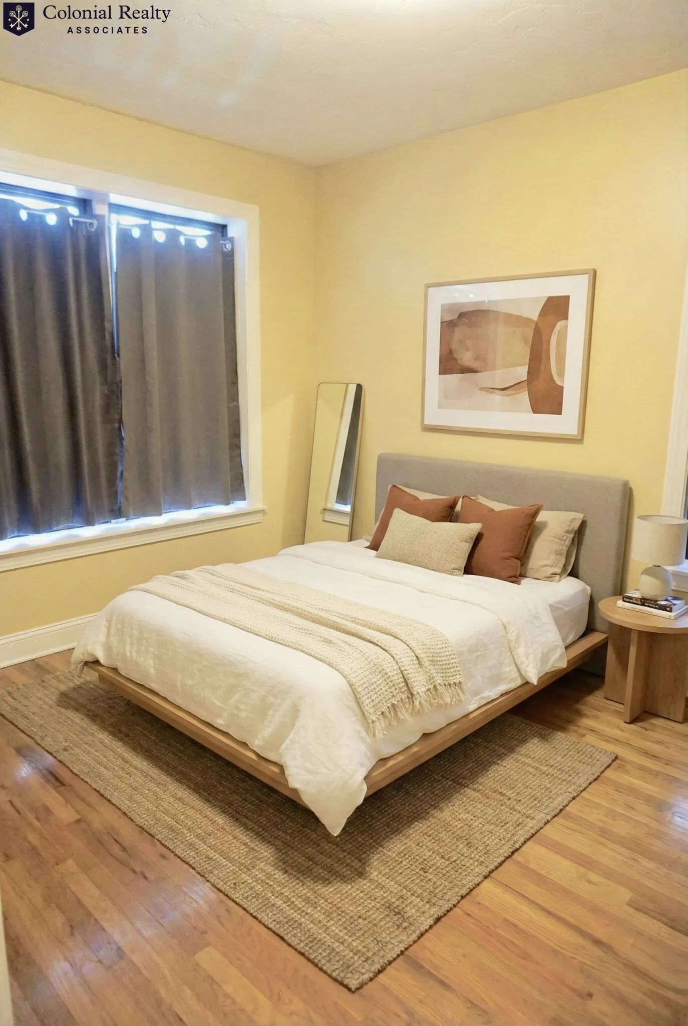 17 Highgate St, Allston