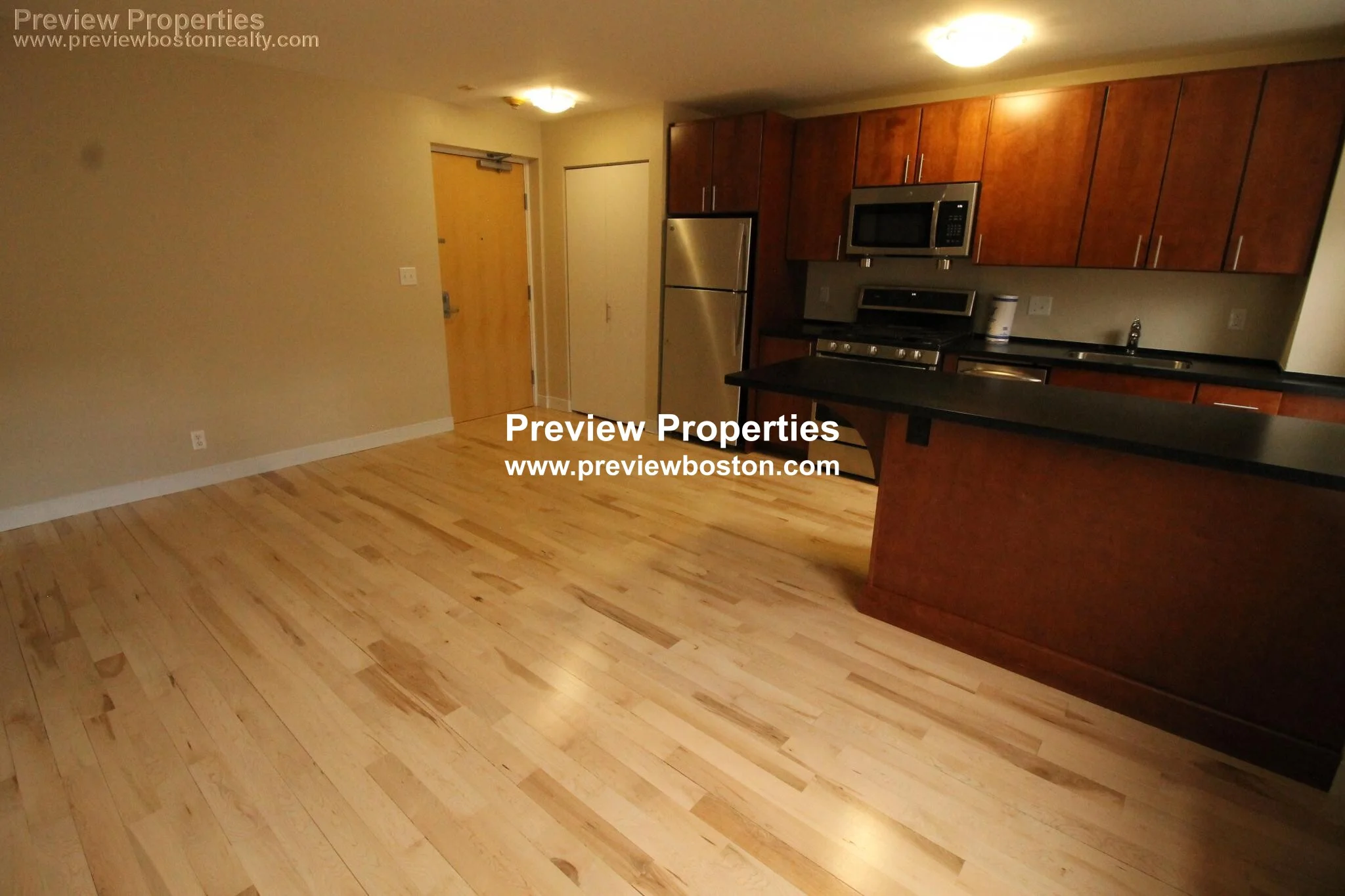 11 Camelot Ct, Brighton