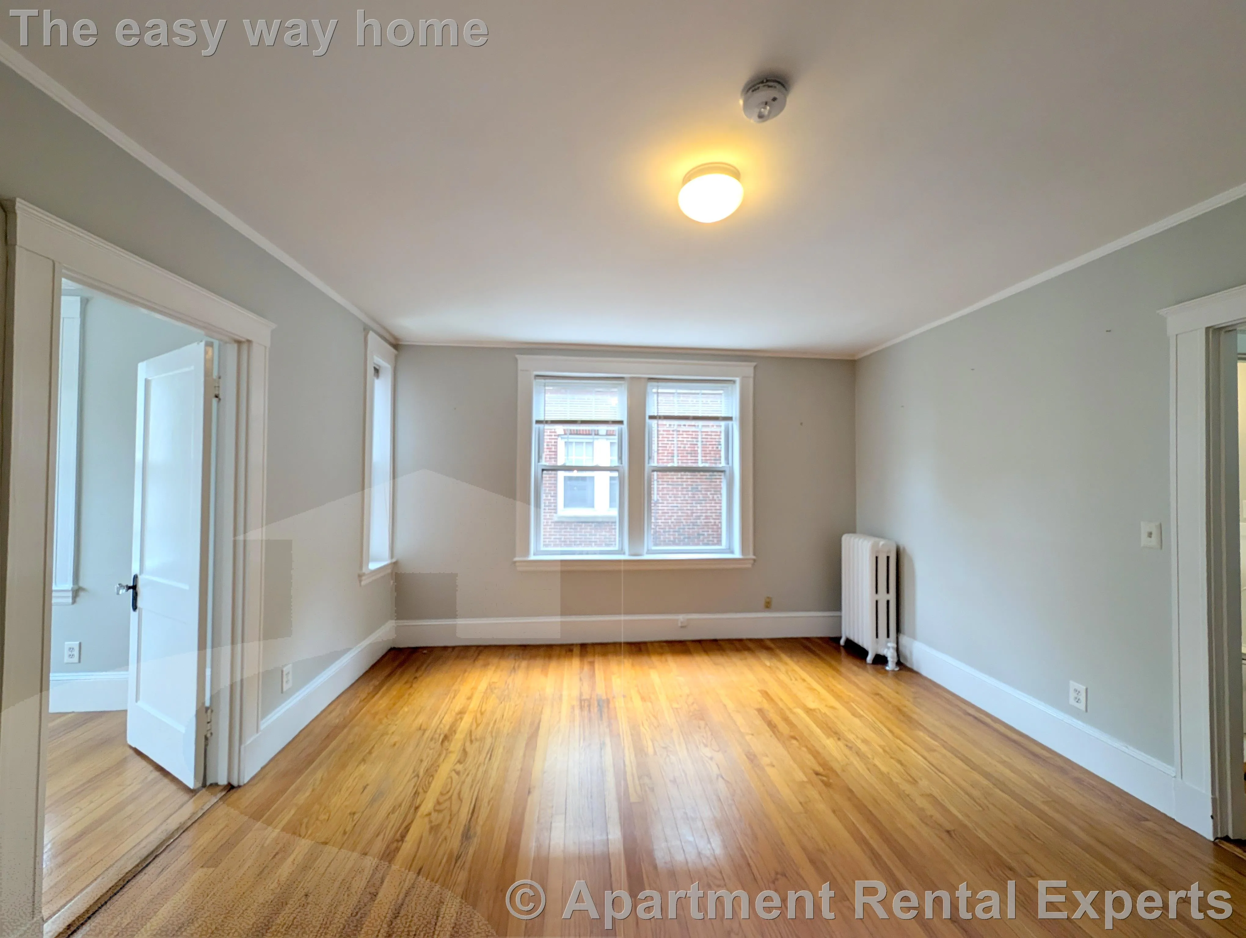 156-158 Summer St, Spring Hill