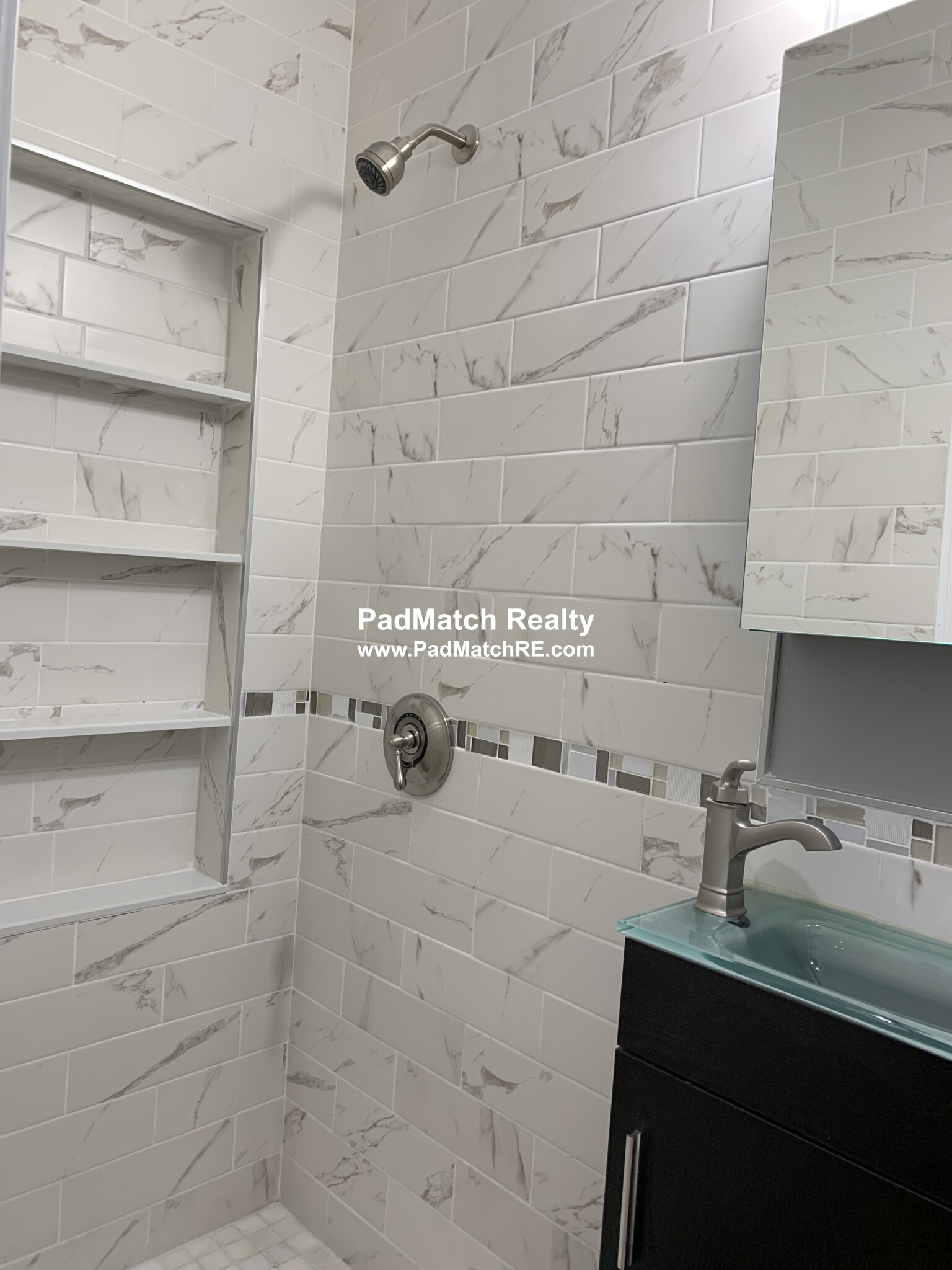 146 Hillside St, Mission Hill