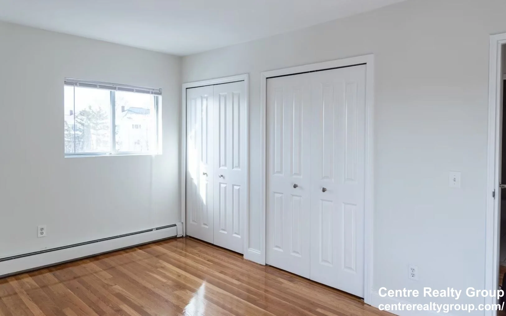 725 Adams St, Dorchester