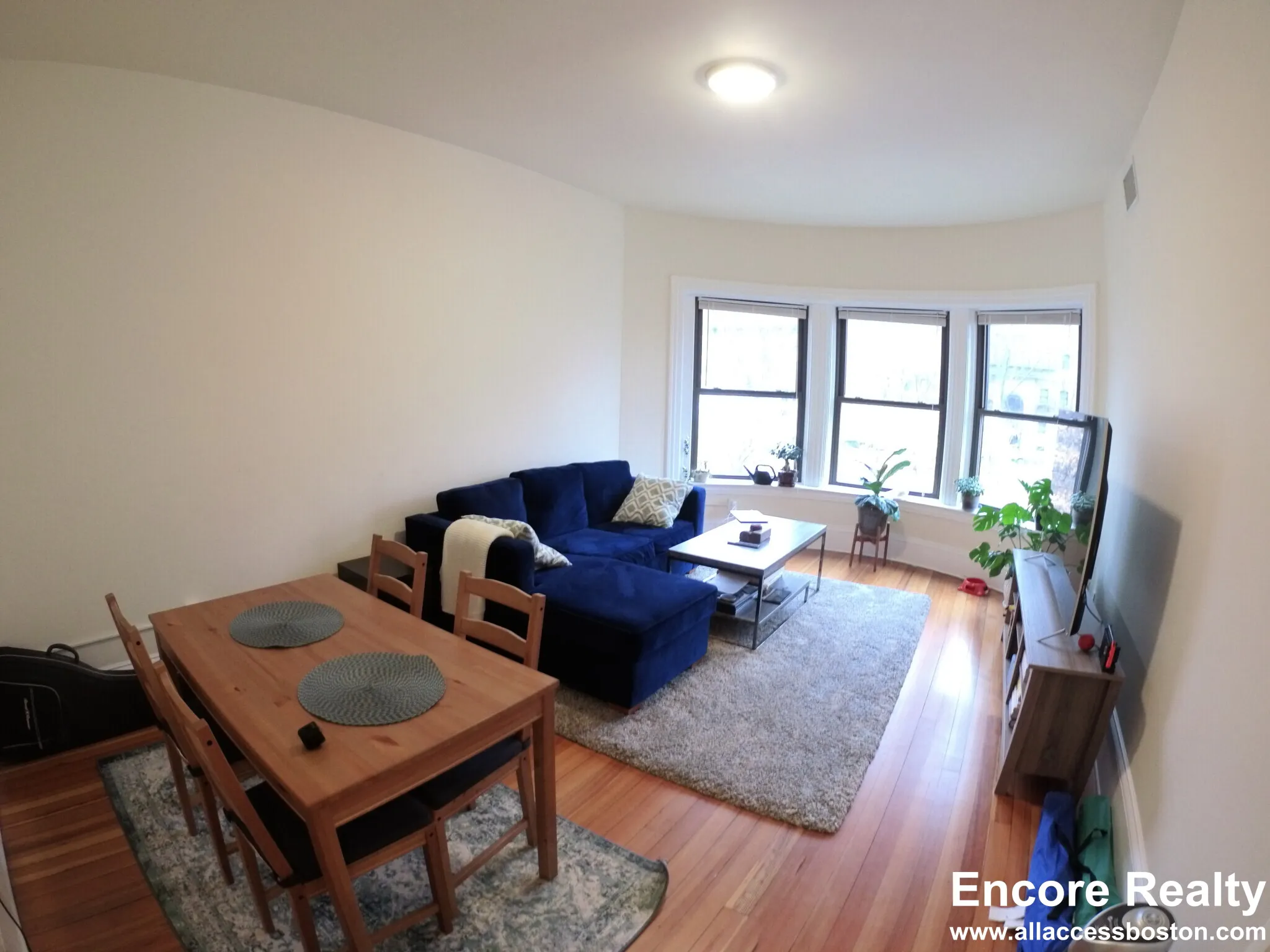 1463 Beacon St, Griggs Park