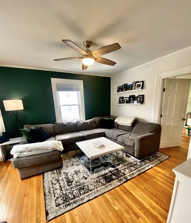 264 Newton St, Waltham