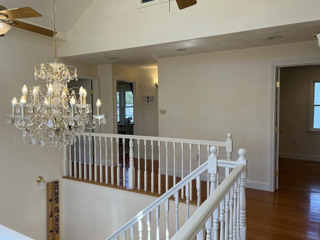 11 Garrison Rd, East Arlington