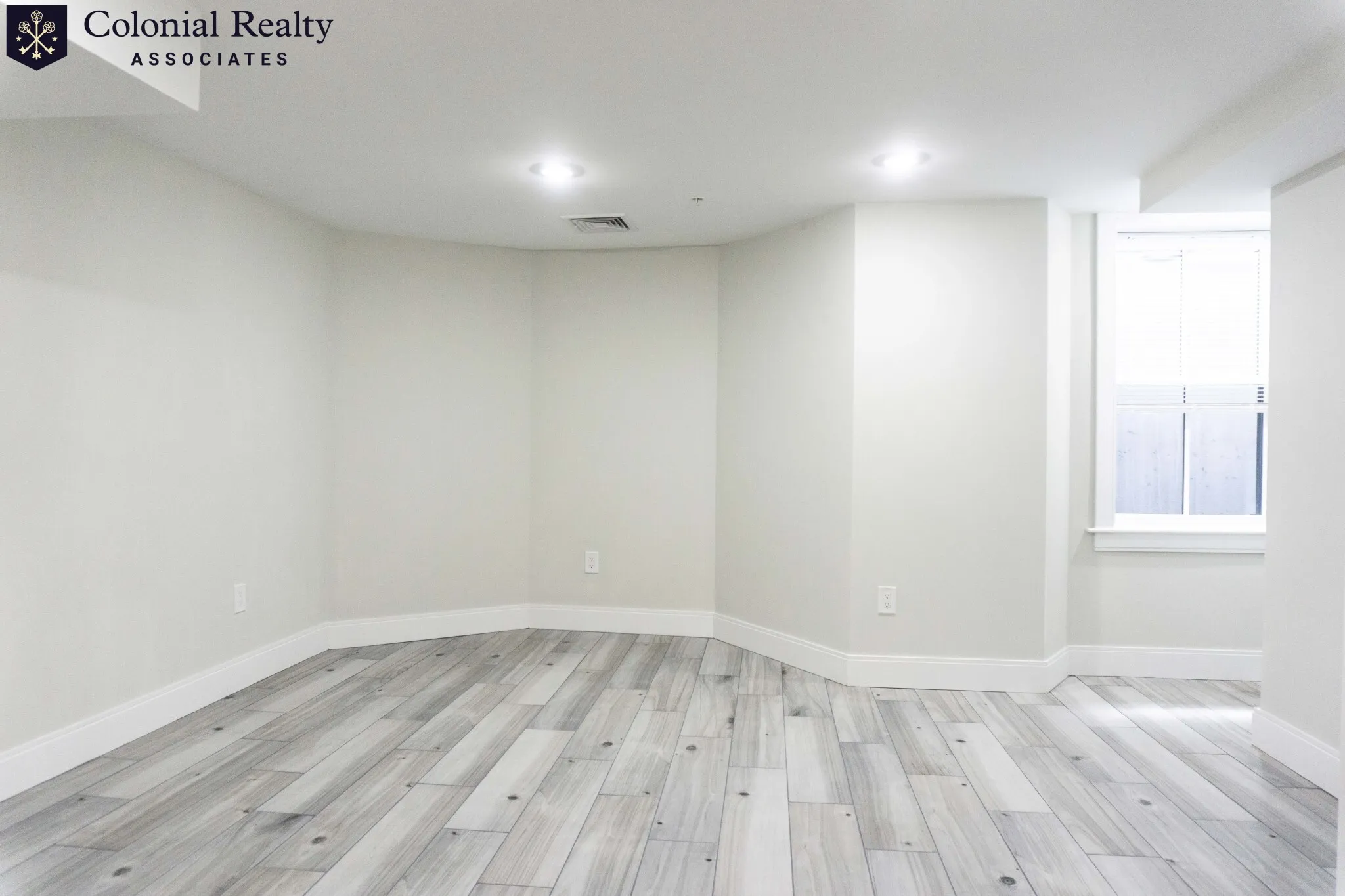 81 Linden St, Allston