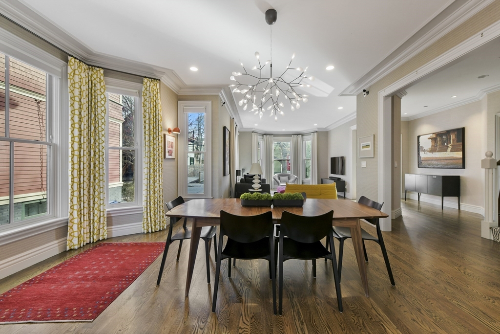 13 Greenough Ave, Mid Cambridge