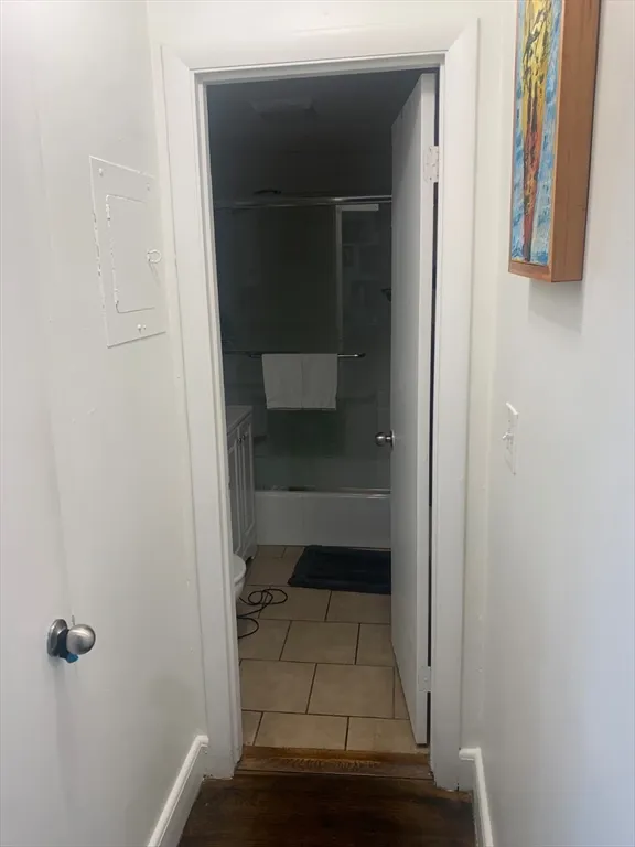 502 Beach St, Revere