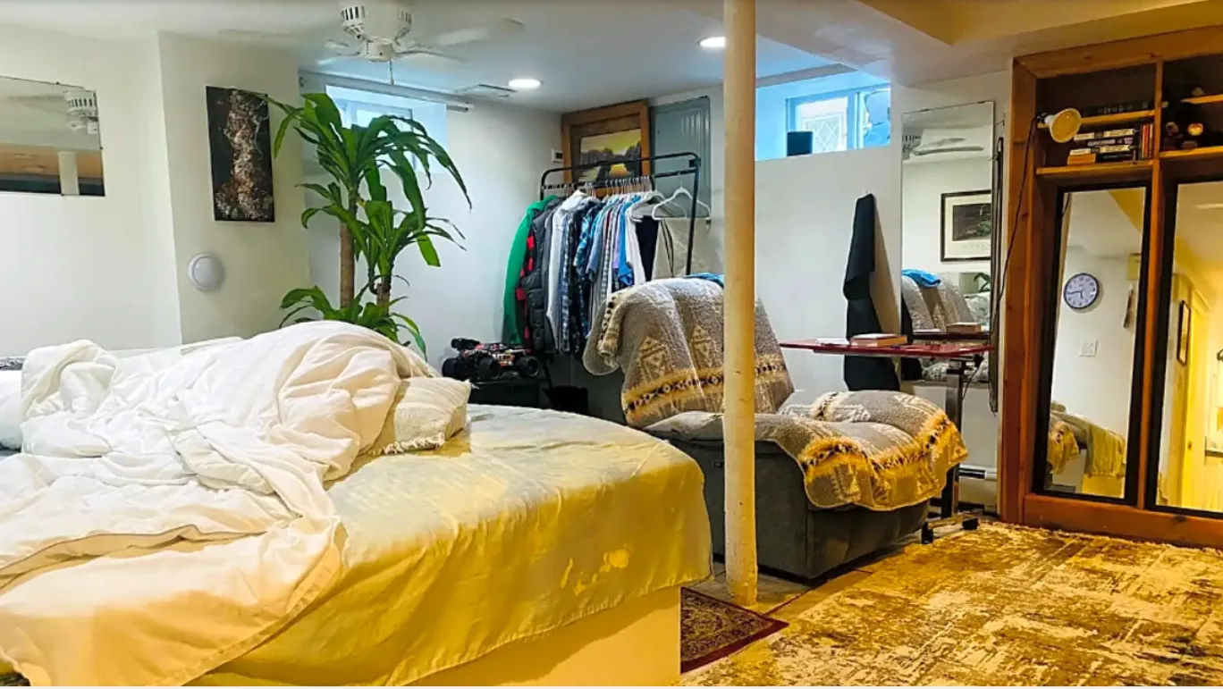 41 Bristol St, Wellington-Harrington