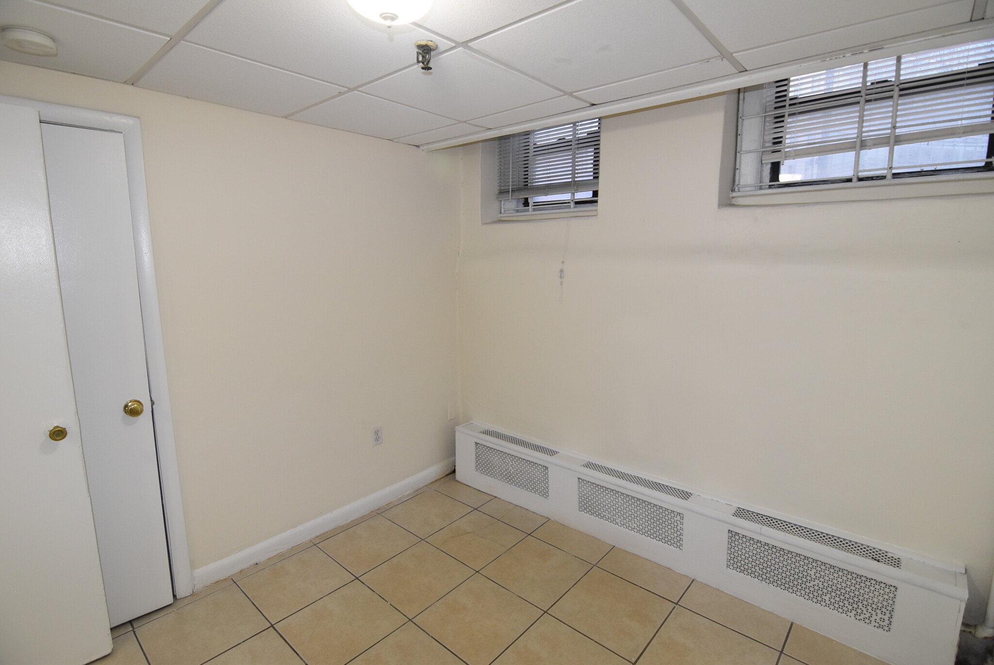 409 Huntington Ave, Fenway