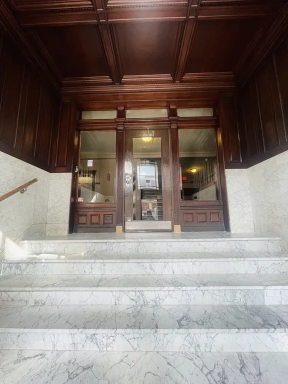 11 Tetlow St, Longwood