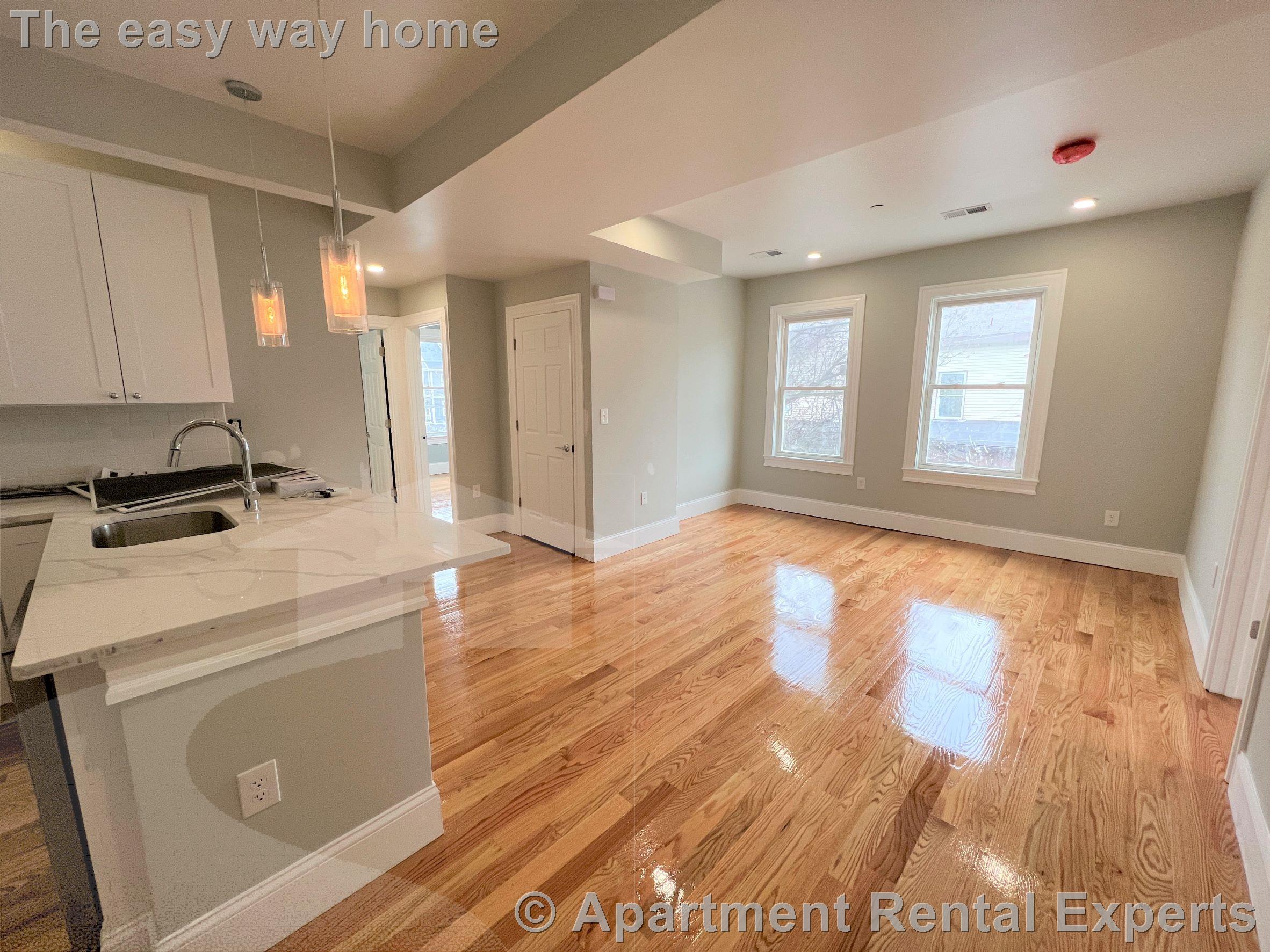 71 Pearl St, Sullivan Square