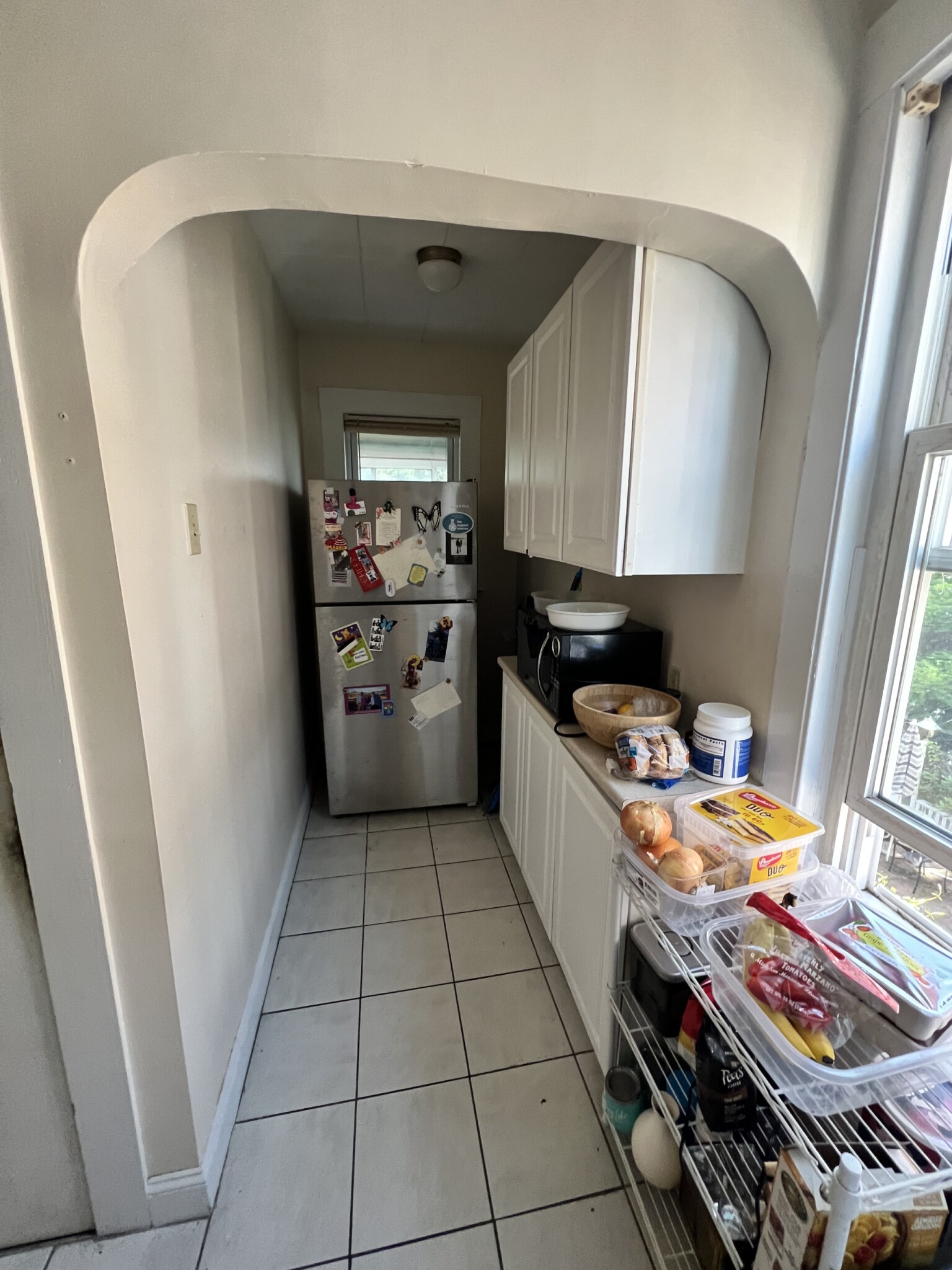 65 Craigie St, Spring Hill