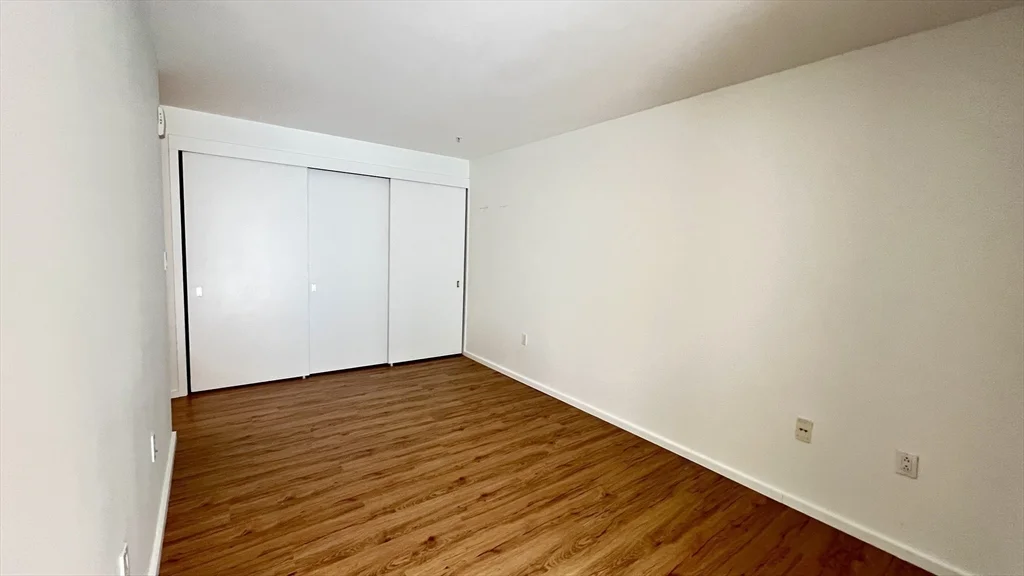 2 Earhart St, East Cambridge