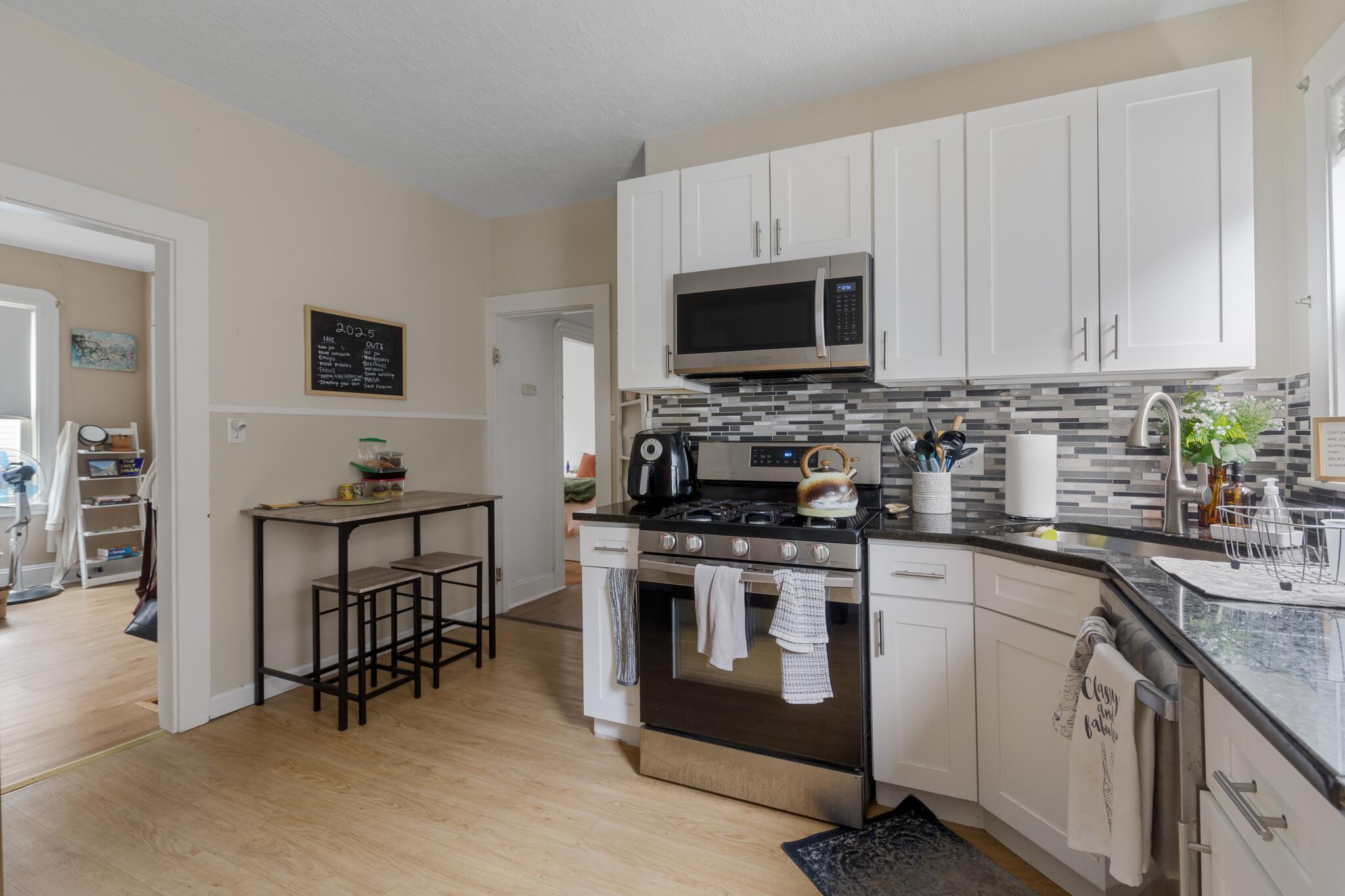 19 Marshall St, Winter Hill