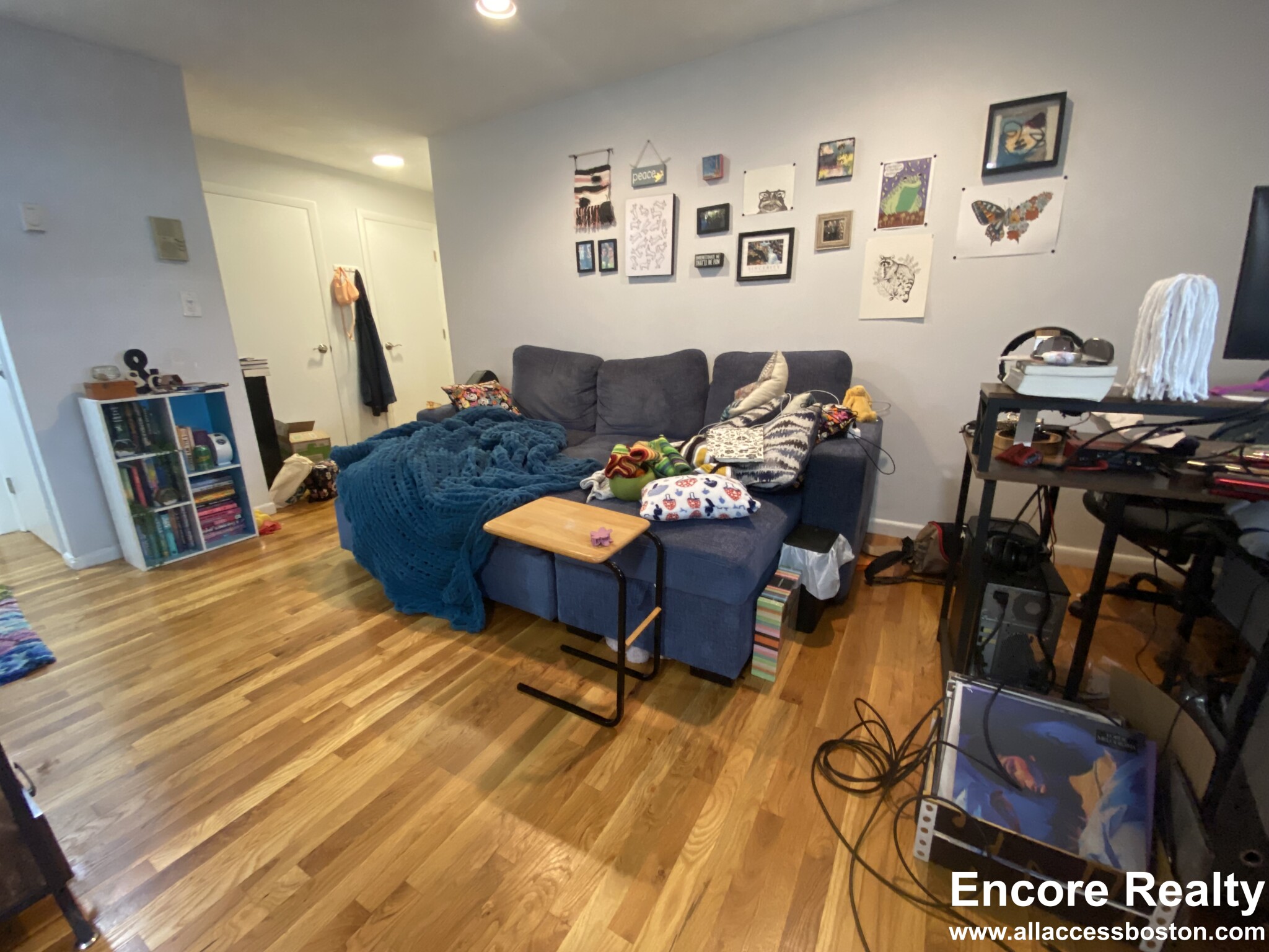 15 Euston Rd, Brighton