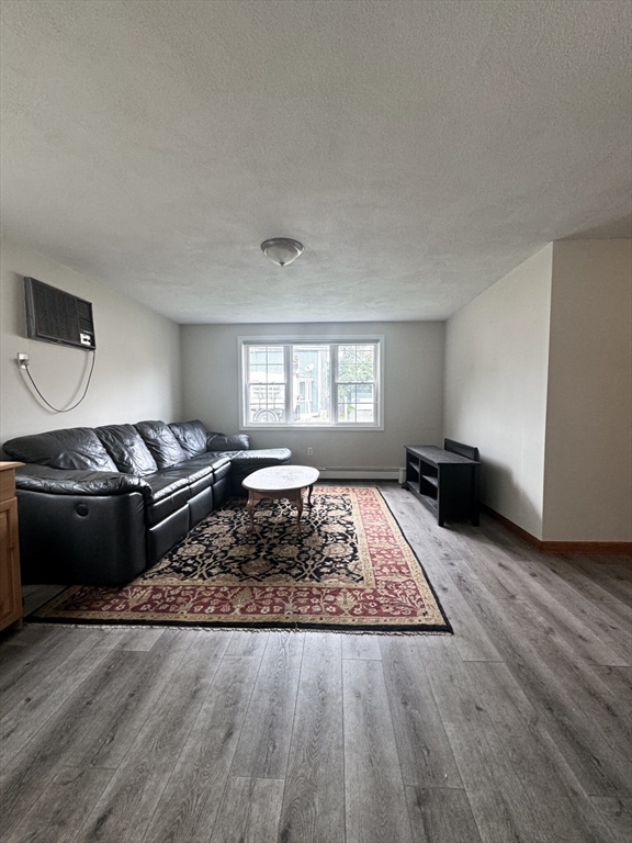 17 Adamson St, Lower Allston