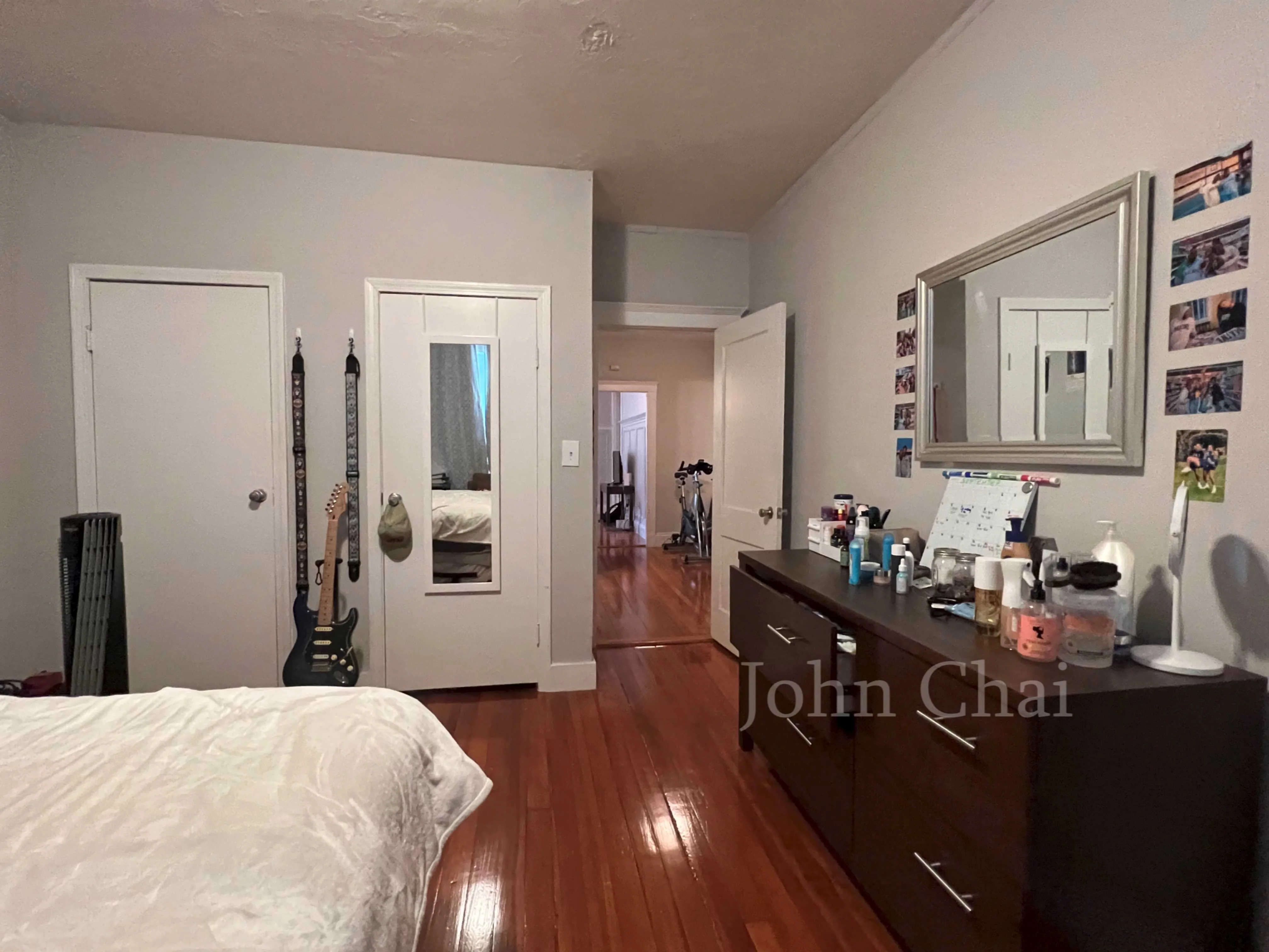 1116 Commonwealth Ave, Allston