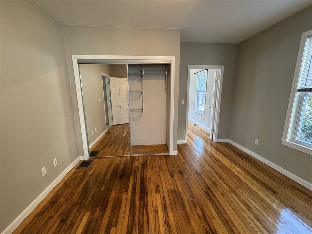 49 Paradise Rd, Swampscott