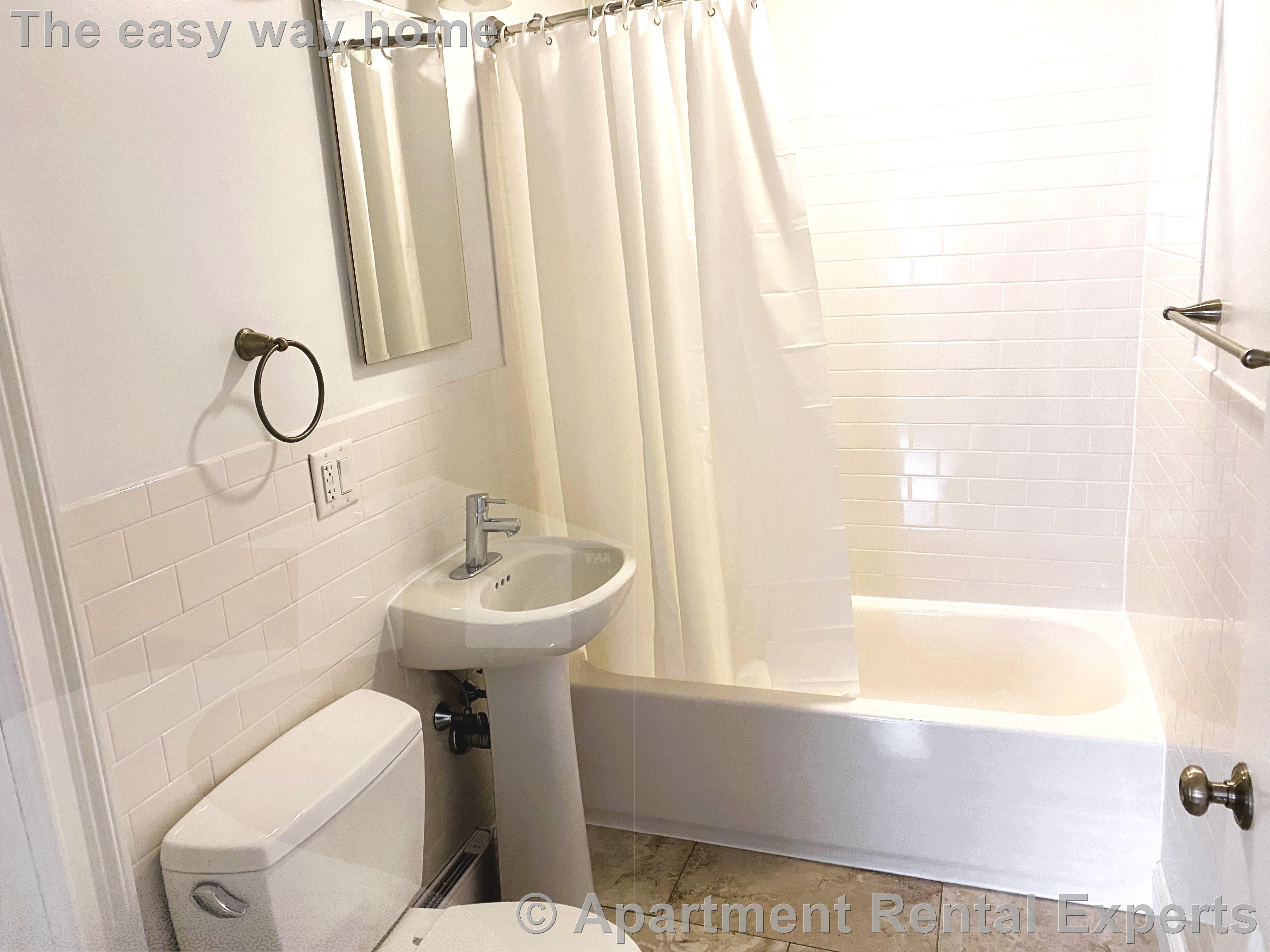 134 Summer St, Malden Center