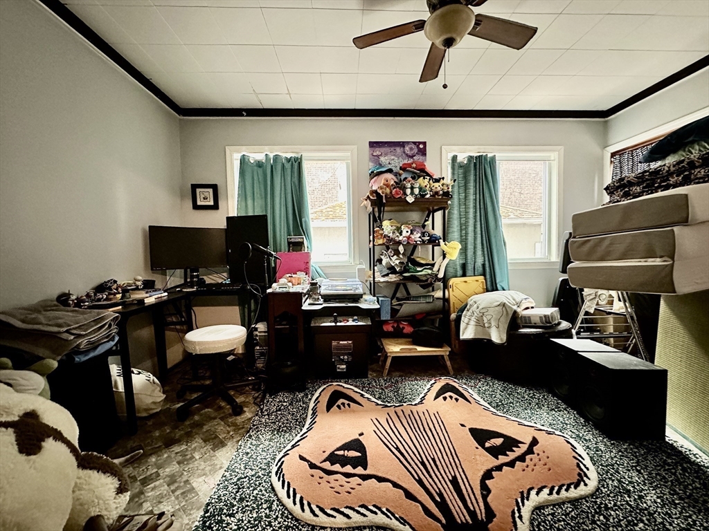 65 Gardner St, Allston