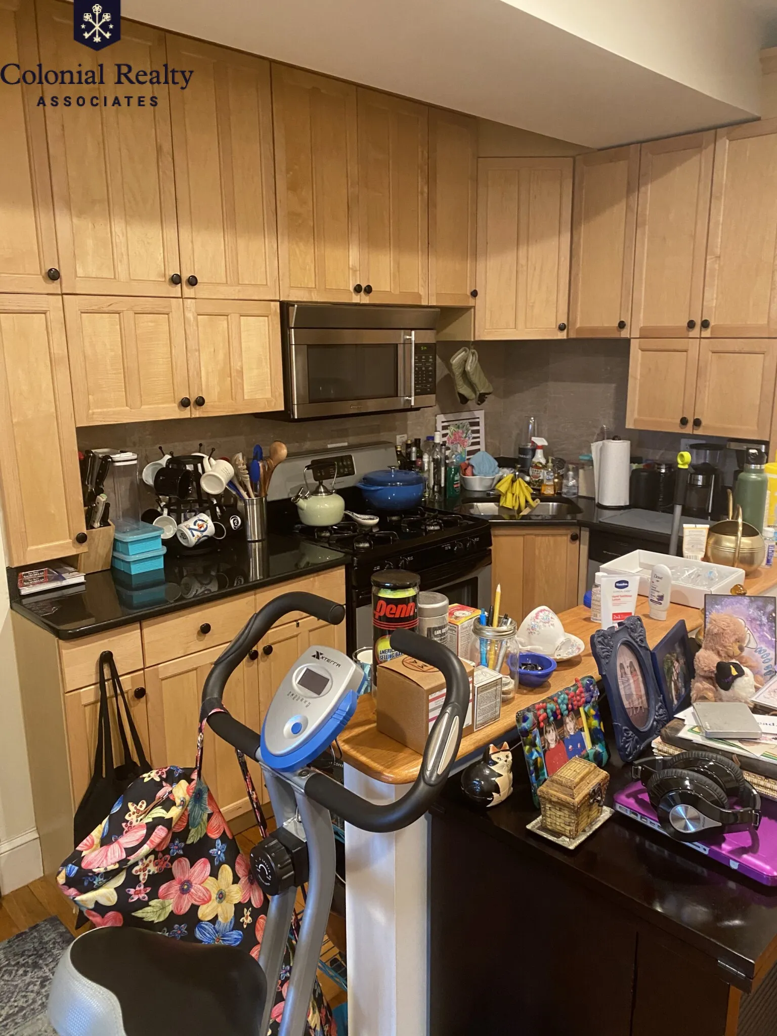 191 Winthrop Rd, Aspinwall Hill