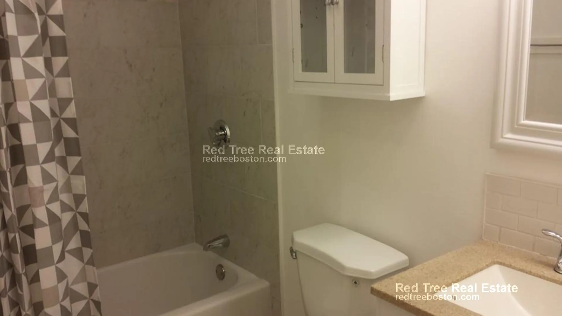 276 Chestnut Hill Ave, Brighton