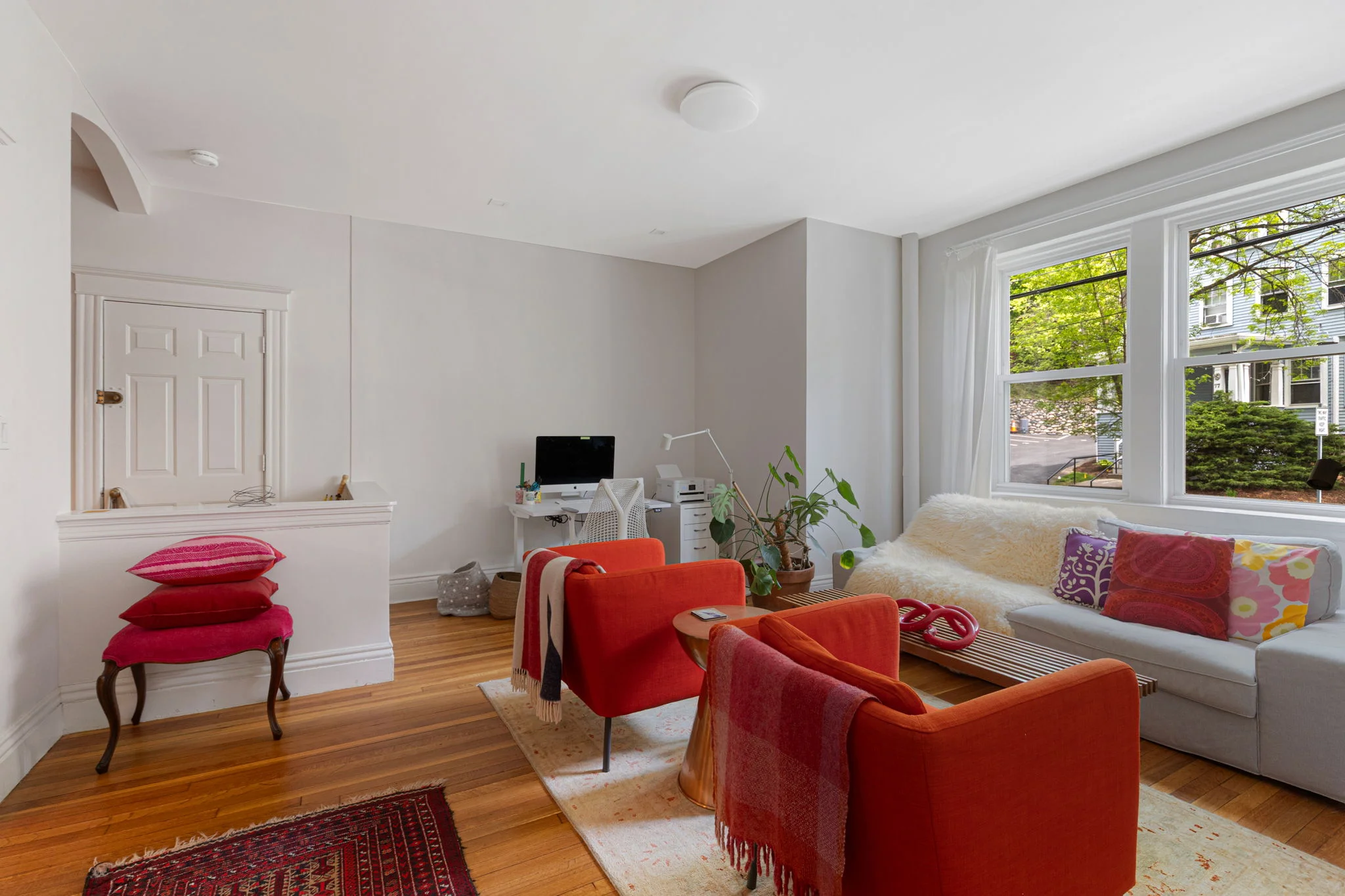 78 Kilsyth Rd, Brighton