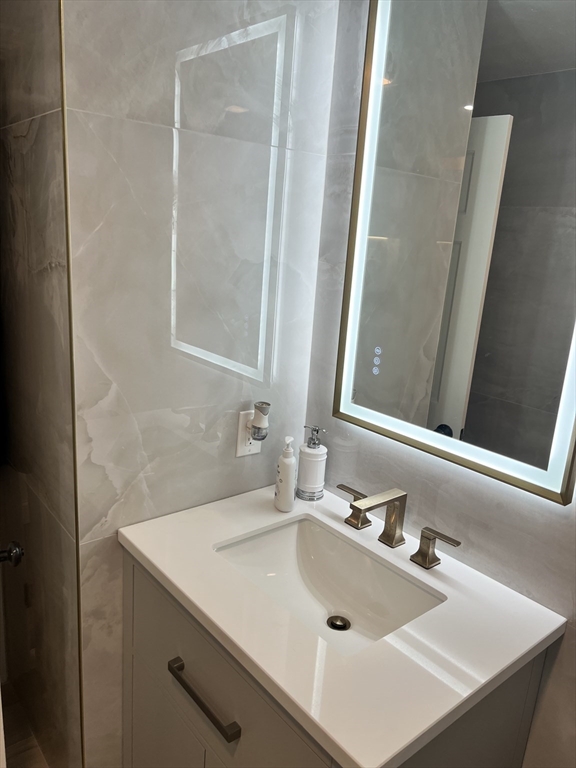 51 Ireta Rd, Shrewsbury