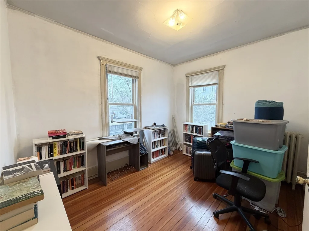 92 Wallingford Rd, Brighton