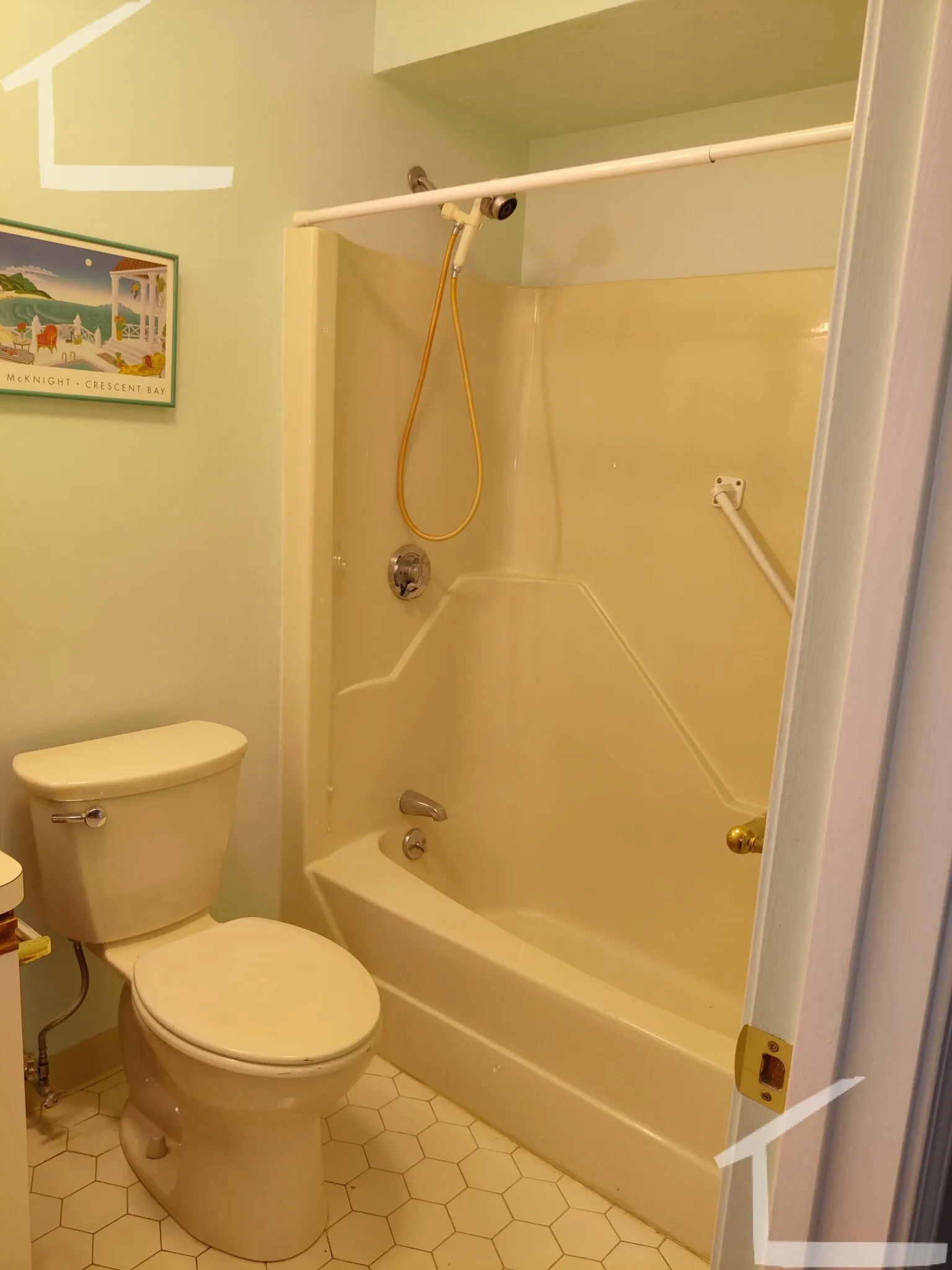 1301 Lagrange St, West Roxbury