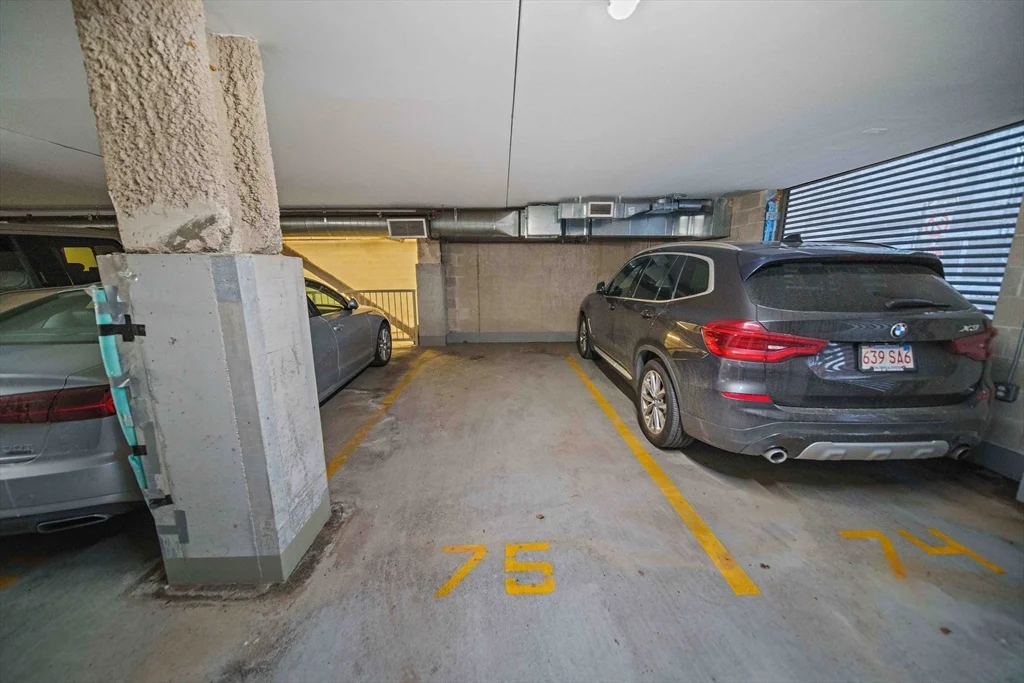 150 Dorchester Ave,, South Boston