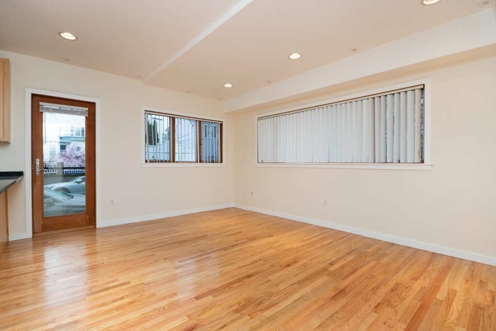 224 Hurley St, Kendall Square