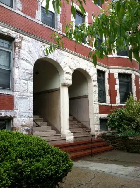 199 Winthrop Rd, Aspinwall Hill