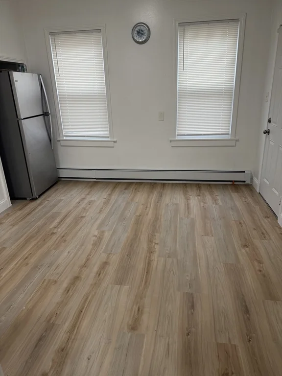 112 Saratoga St, North Lawrence