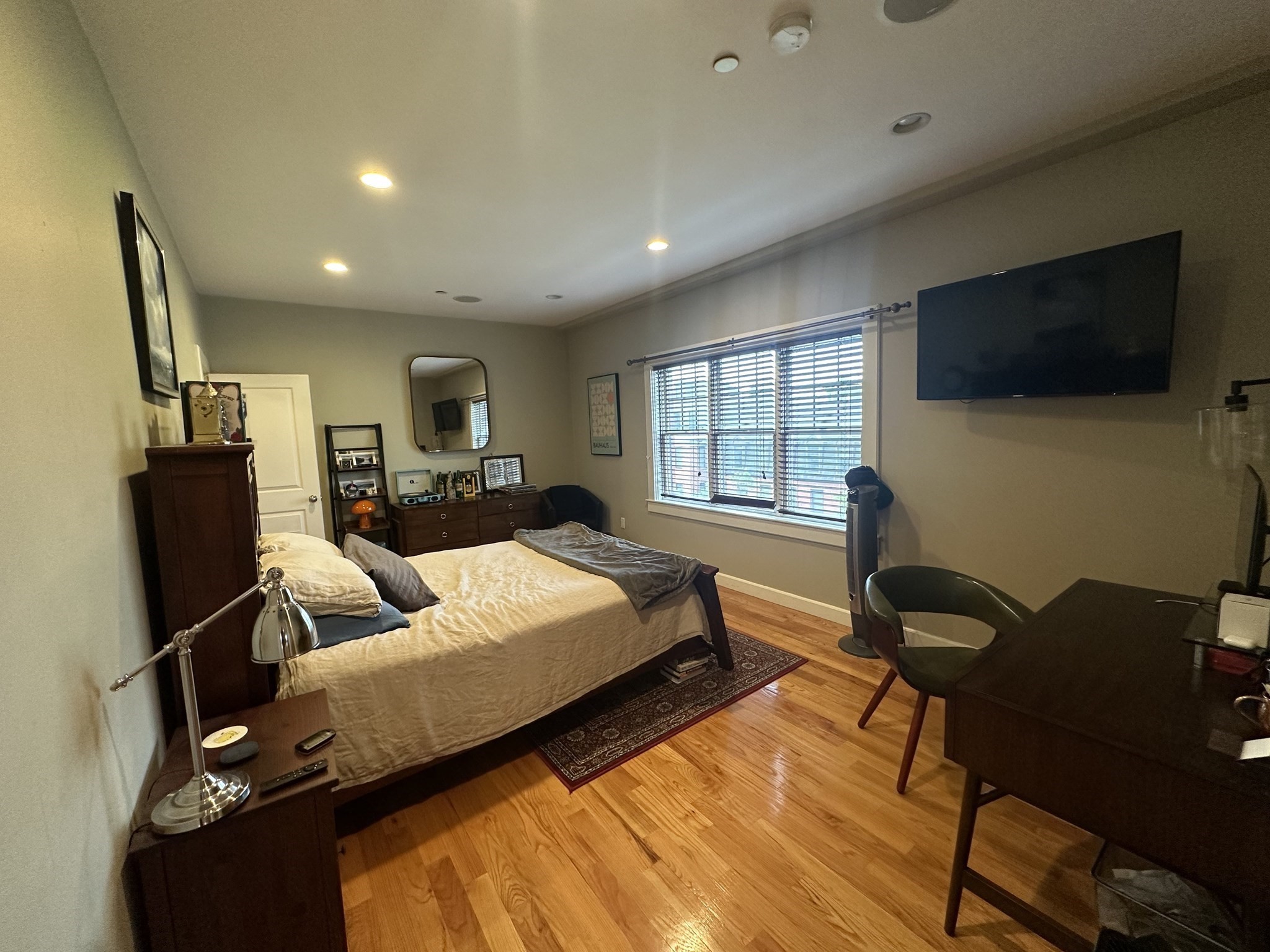 345 West Broadway, South Boston