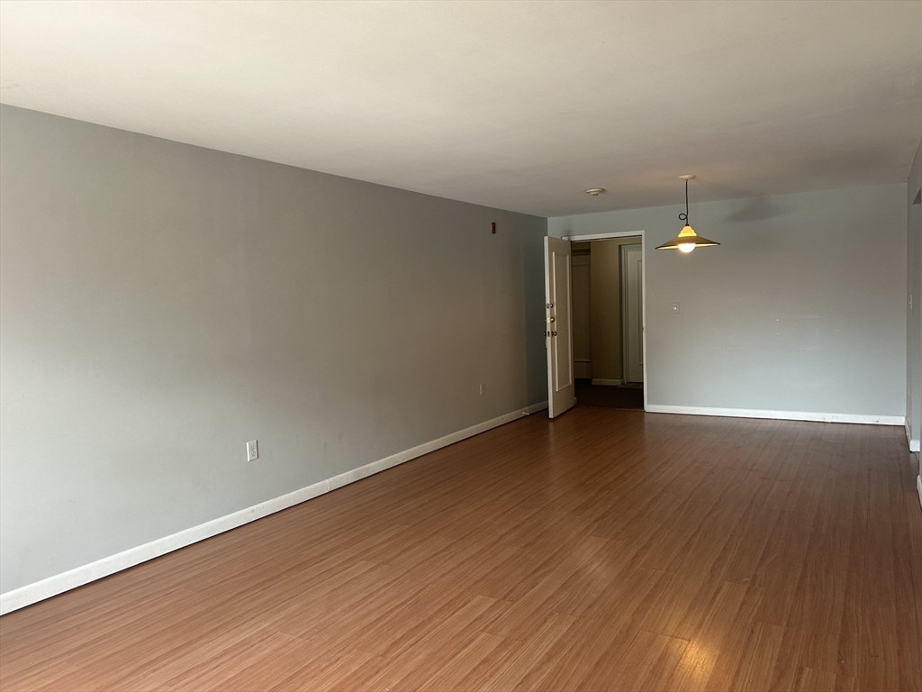 1321 Worcester Rd, Framingham